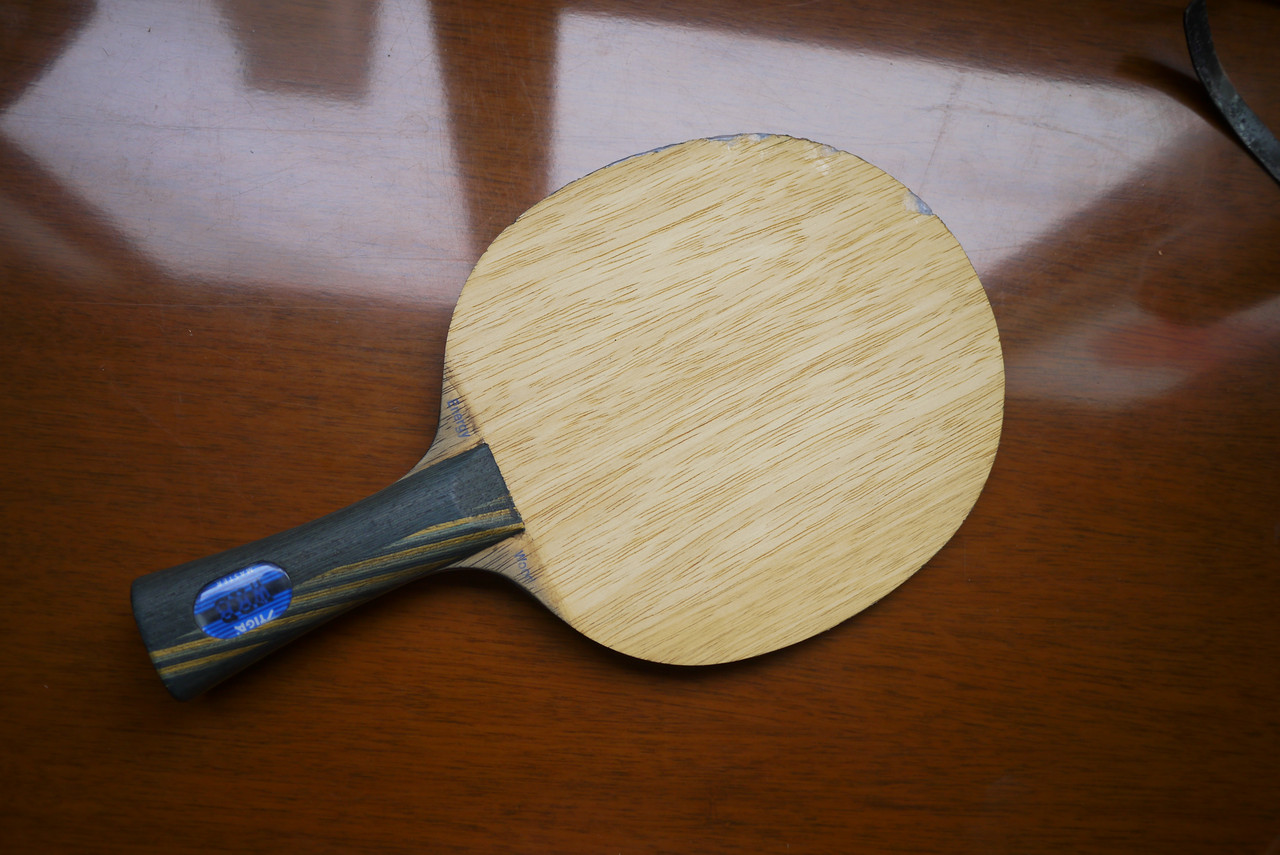 stiga egһ֧��120Ԫ������������¹���t64��t05�׽���