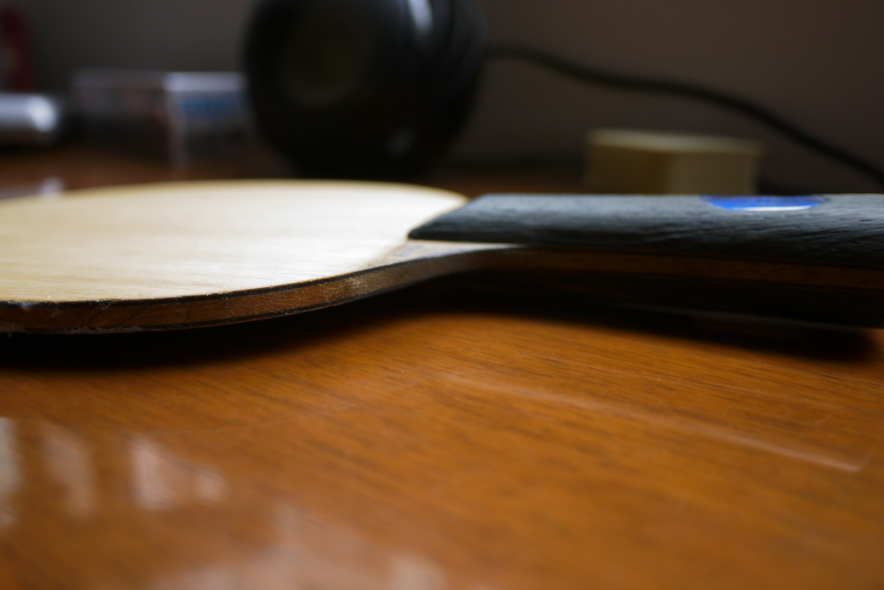 stiga egһ֧��120Ԫ������������¹���t64��t05�׽���