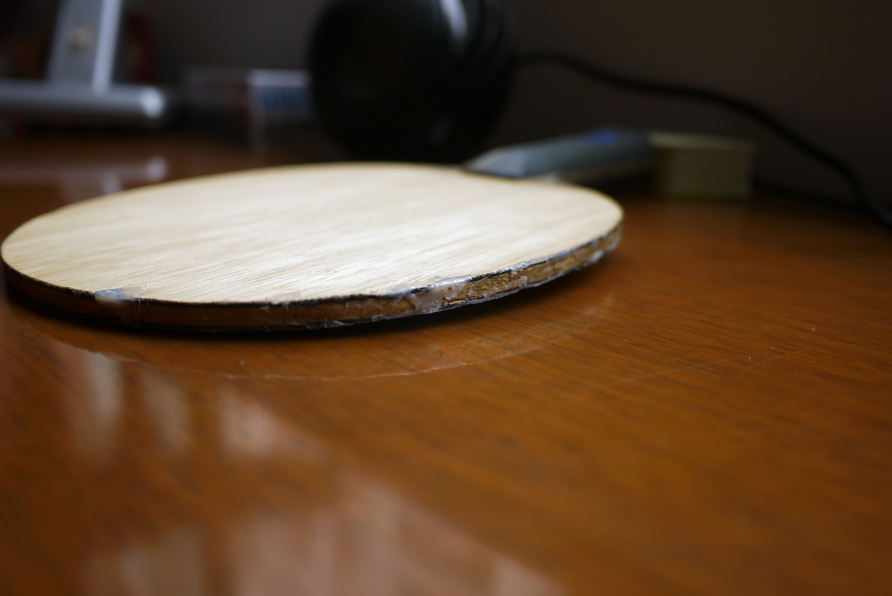 stiga egһ֧��120Ԫ������������¹���t64��t05�׽���