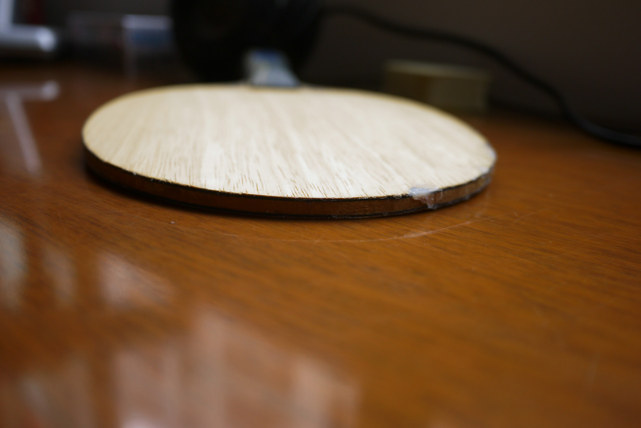 stiga egһ֧��120Ԫ������������¹���t64��t05�׽���