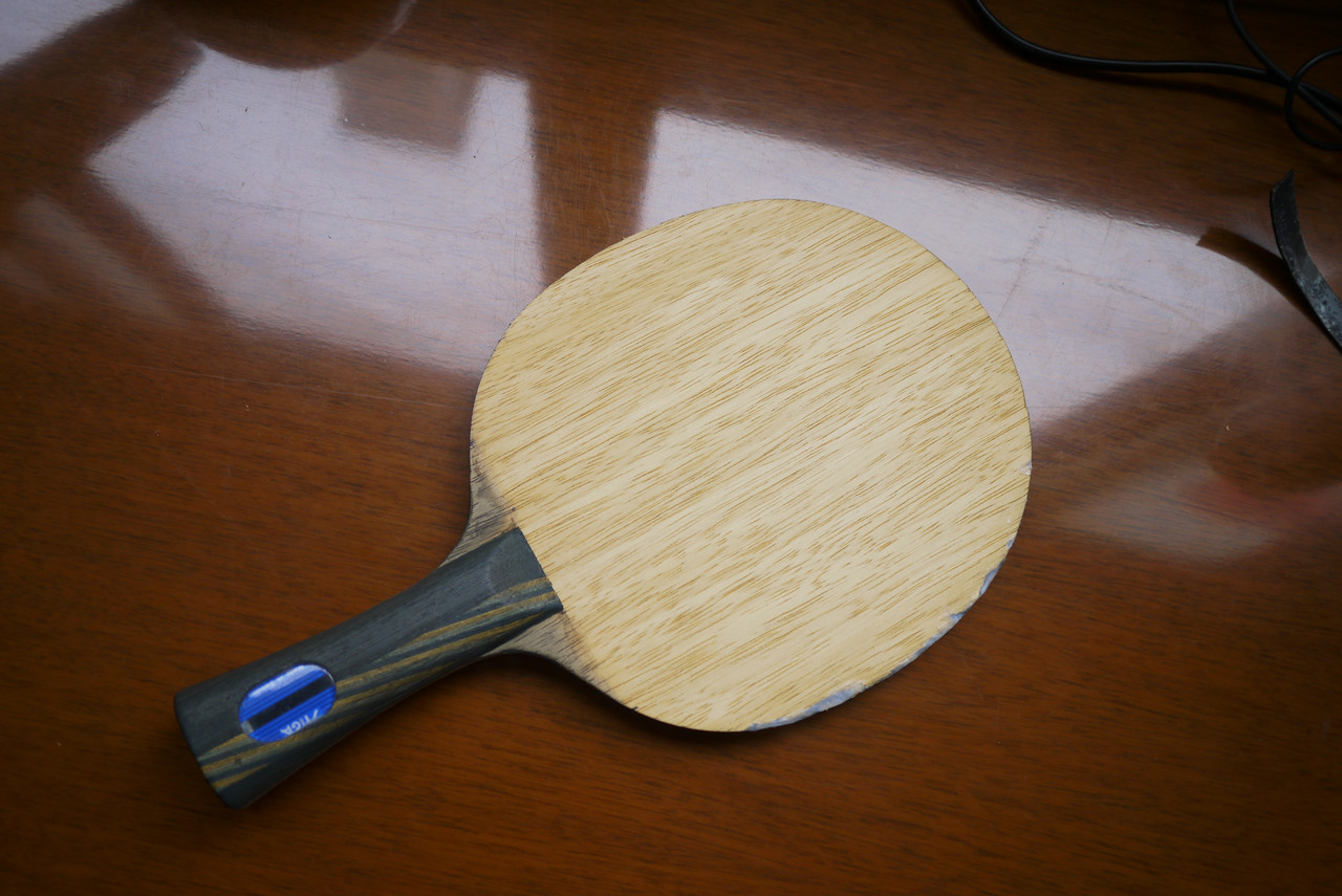 stiga egһ֧��120Ԫ������������¹���t64��t05�׽���