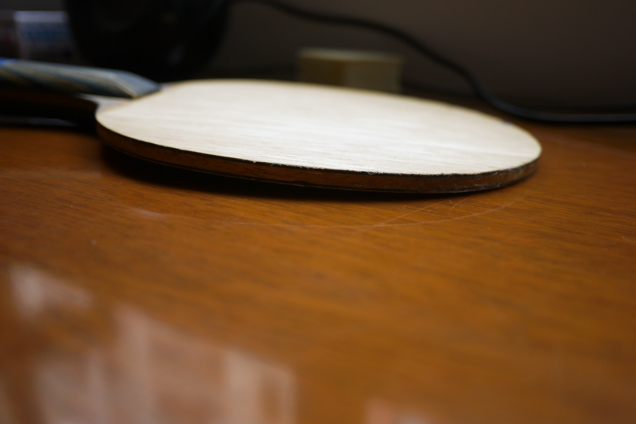 stiga egһ֧��120Ԫ������������¹���t64��t05�׽���