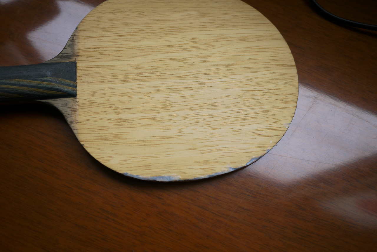 stiga egһ֧��120Ԫ������������¹���t64��t05�׽���