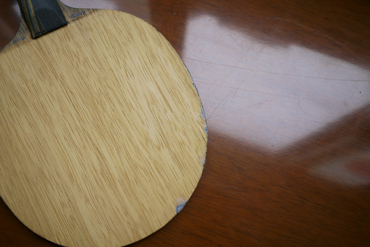 stiga egһ֧��120Ԫ������������¹���t64��t05�׽���