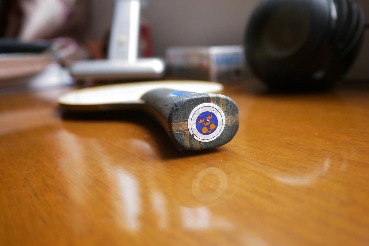 stiga egһ֧��120Ԫ������������¹���t64��t05�׽���