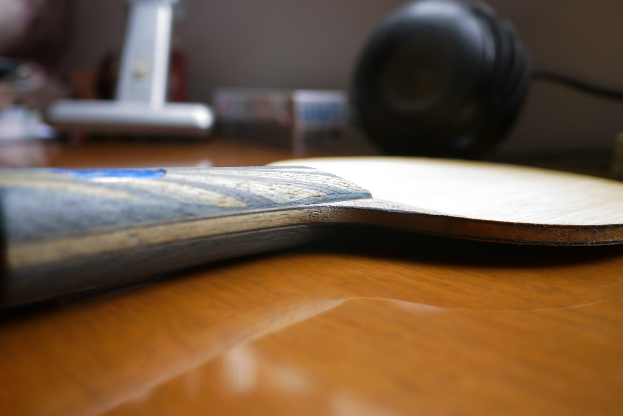 stiga egһ֧��120Ԫ������������¹���t64��t05�׽���