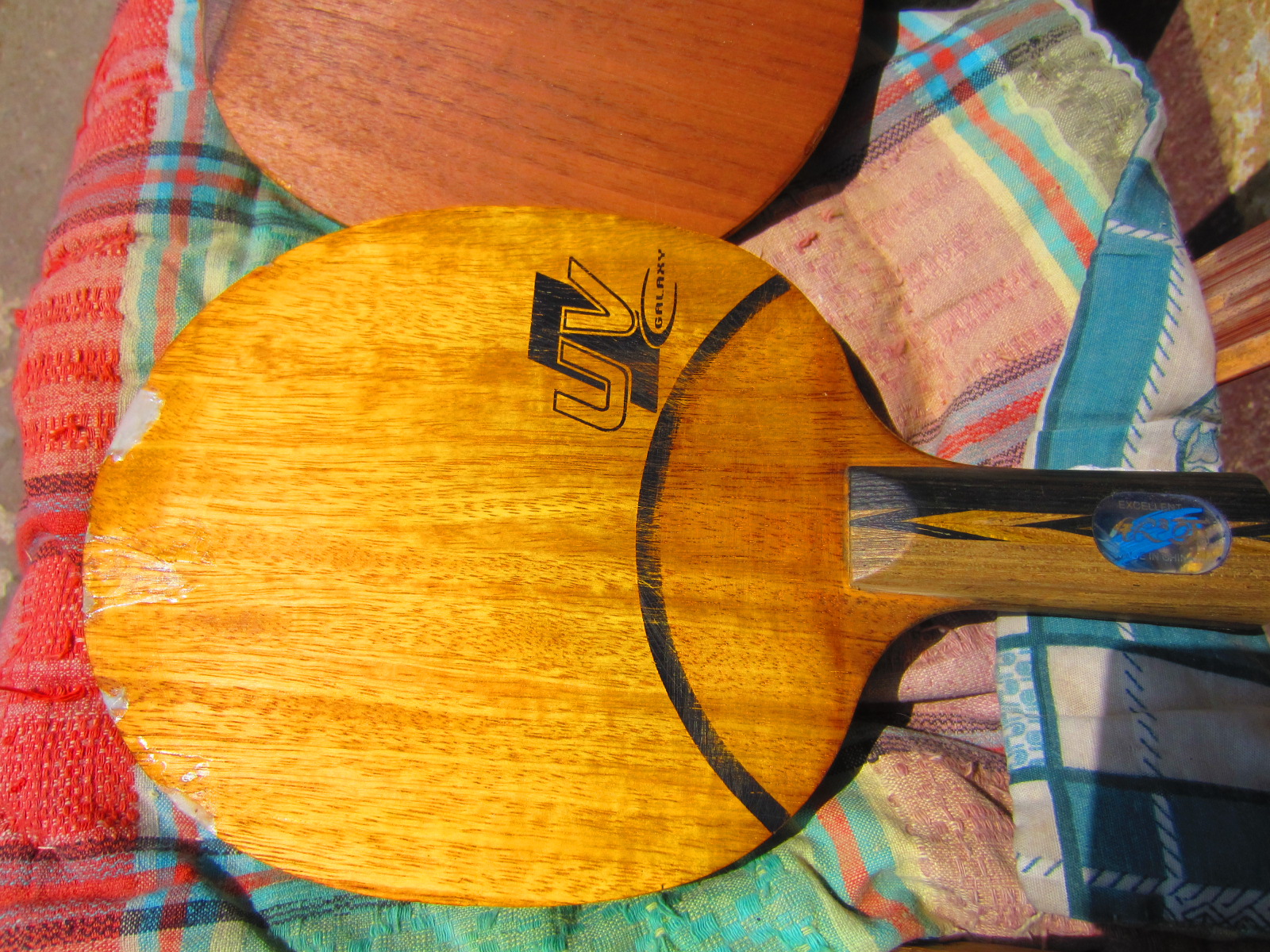 ���ż��������ӣ�����7��MC  ����2006����Ʒ�ܲ���