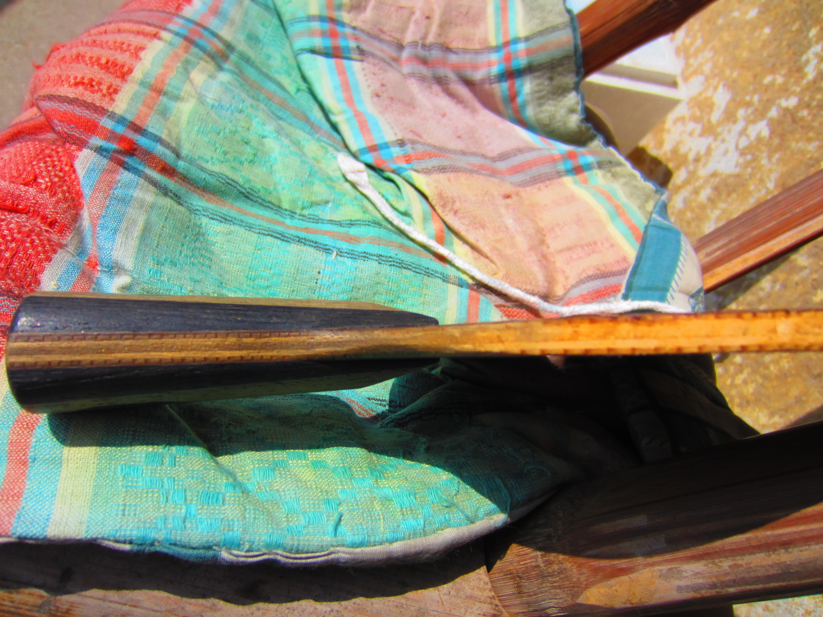 ���ż��������ӣ�����7��MC  ����2006����Ʒ�ܲ���