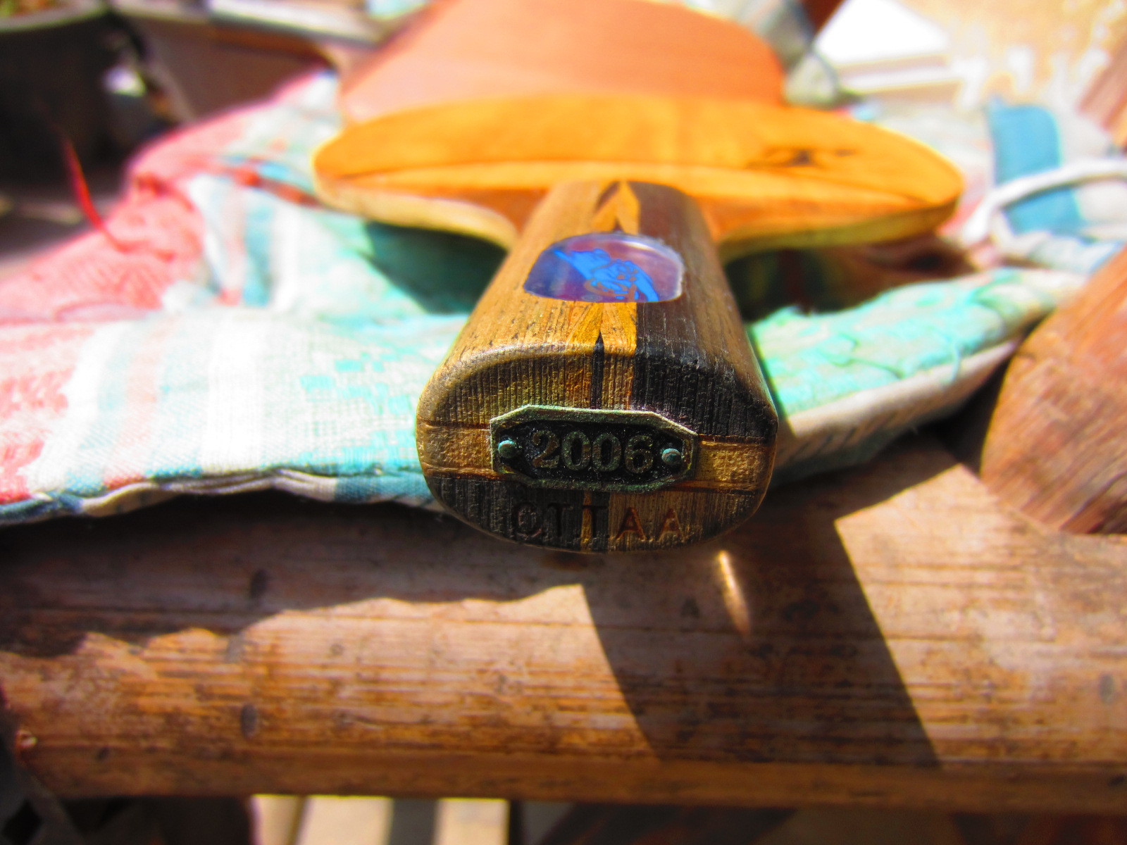 ���ż��������ӣ�����7��MC  ����2006����Ʒ�ܲ���