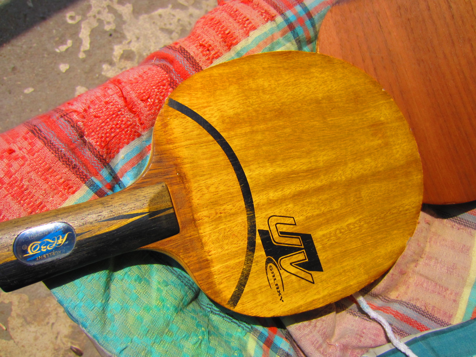 ���ż��������ӣ�����7��MC  ����2006����Ʒ�ܲ���