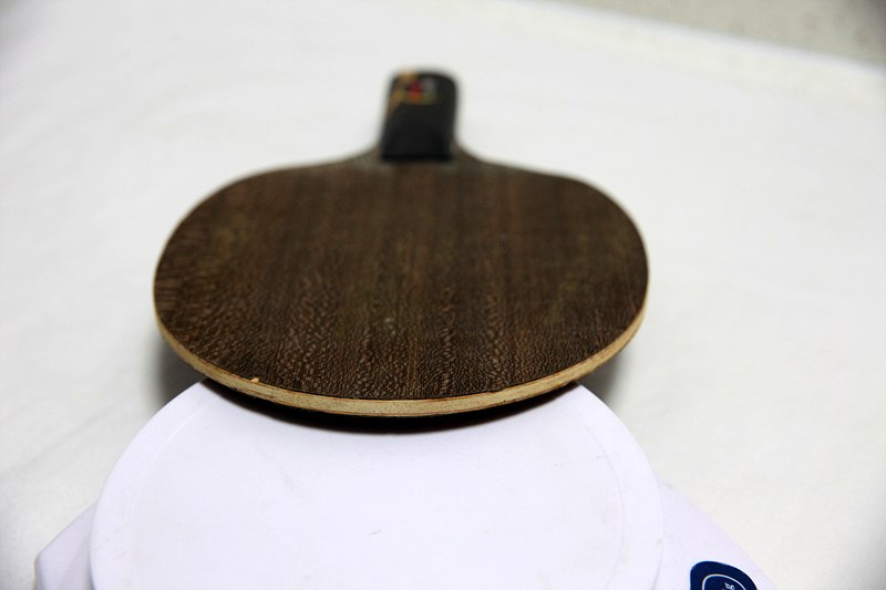 ������̼+NEO��������+N655����