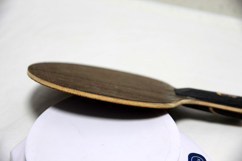 ������̼+NEO��������+N655����