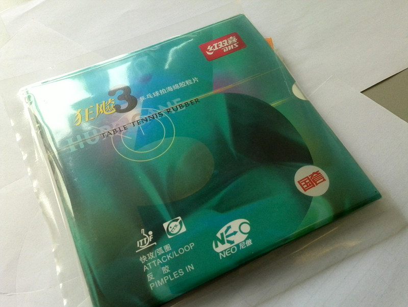 nitaku ���� ��ɫ ��NEO�޻�����������30����