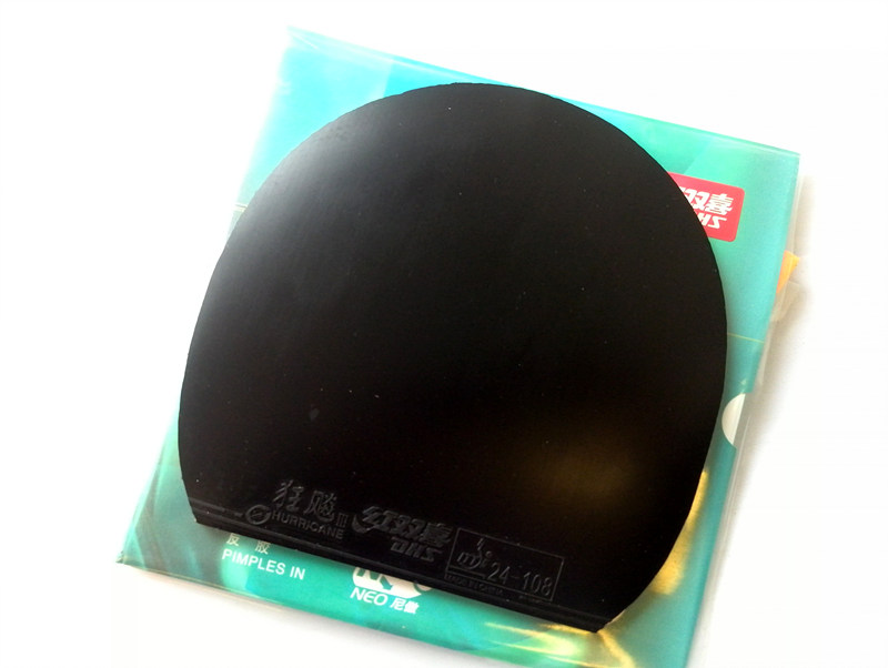 nitaku ���� ��ɫ ��NEO�޻�����������30����