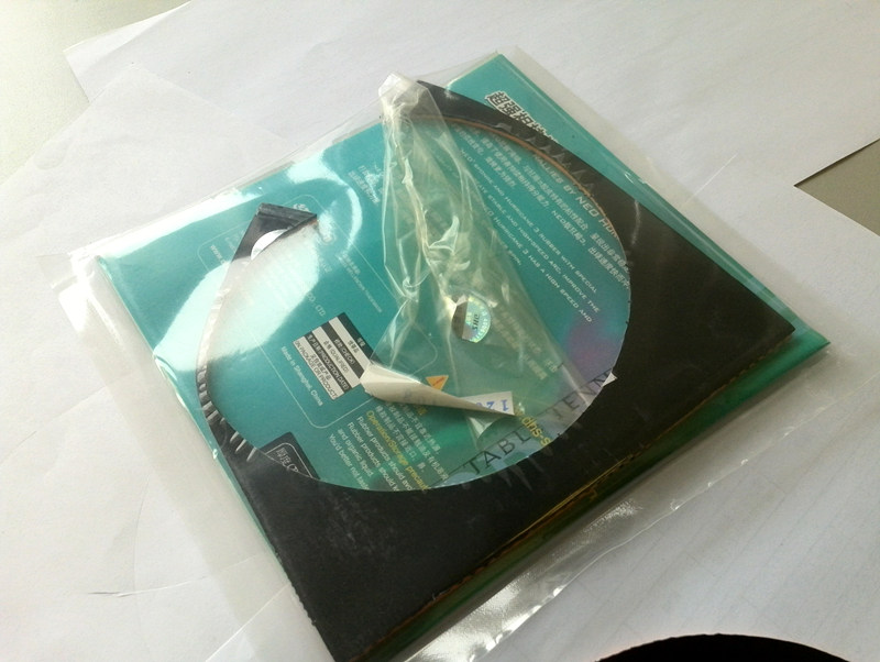 nitaku ���� ��ɫ ��NEO�޻�����������30����