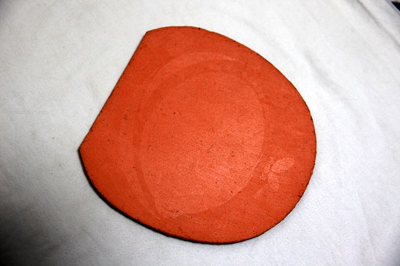 nitaku ���� ��ɫ ��NEO�޻�����������30����