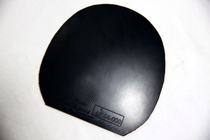 nitaku ���� ��ɫ ��NEO�޻�����������30����