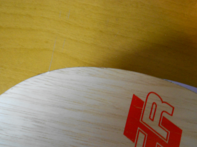 ʵ�ݼ۳�87.2�˵��л�CL CR