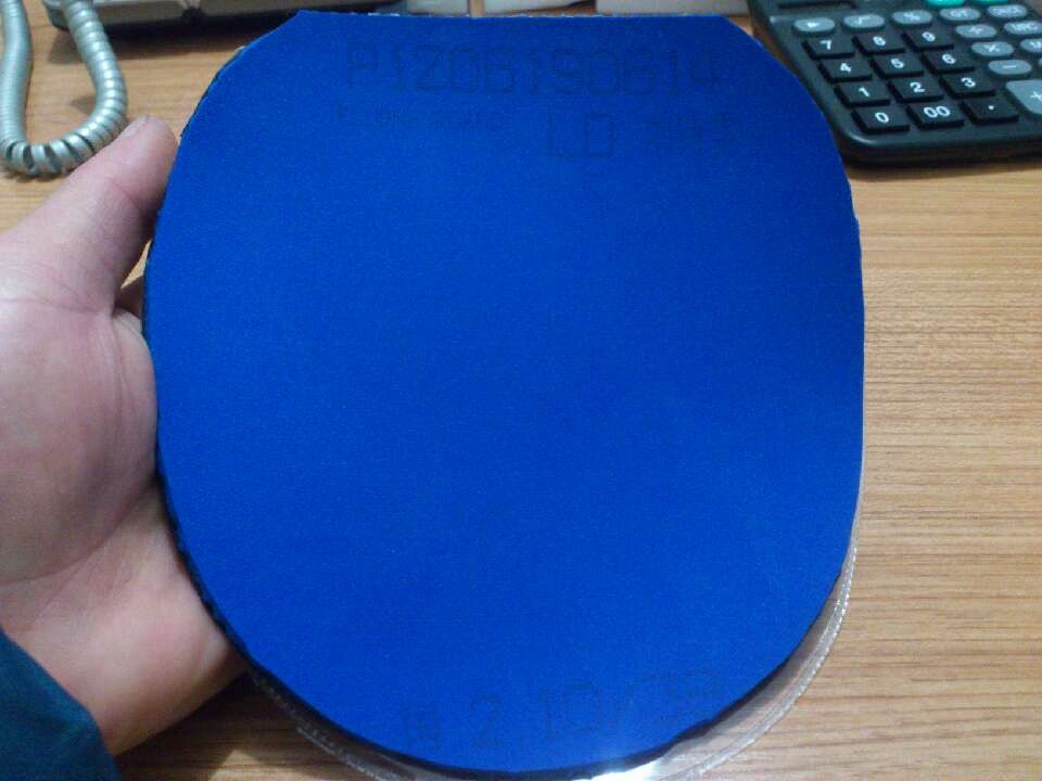 [ԭ��]���ƴ�����¹��񡢷�����t05��t64������̫�죬���ץ��