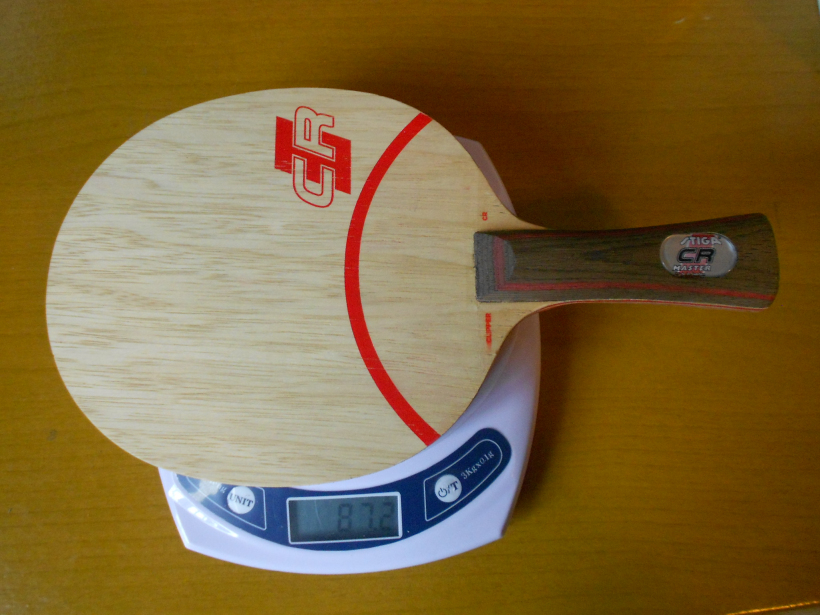 [ԭ��]ʵ�ݼ۳�87.2�˵��л�CL CR