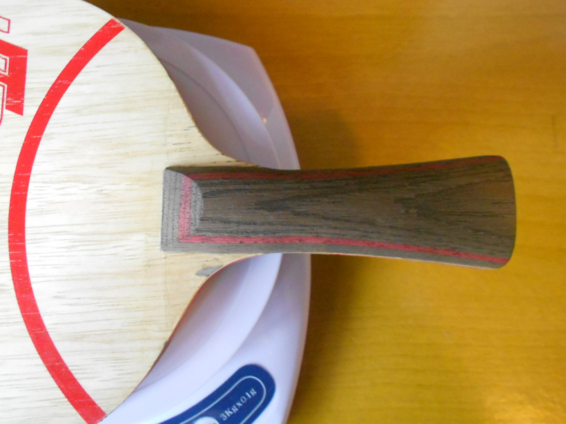 [ԭ��]ʵ�ݼ۳�87.2�˵��л�CL CR