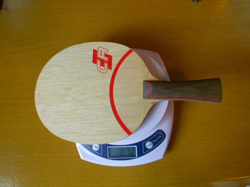 [ԭ��]ʵ�ݼ۳�87.2�˵��л�CL CR