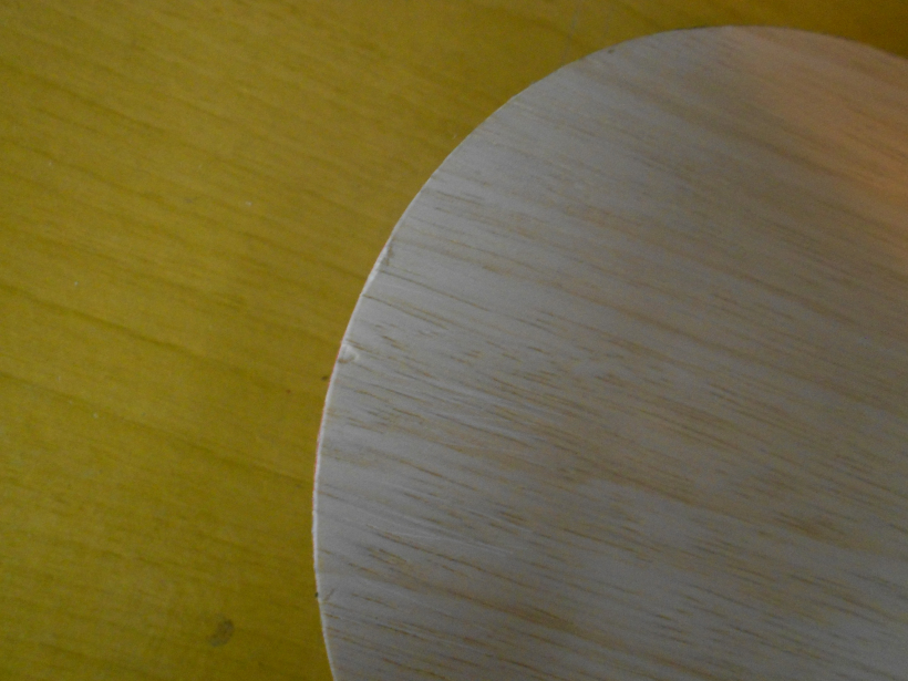 [ԭ��]ʵ�ݼ۳�87.2�˵��л�CL CR