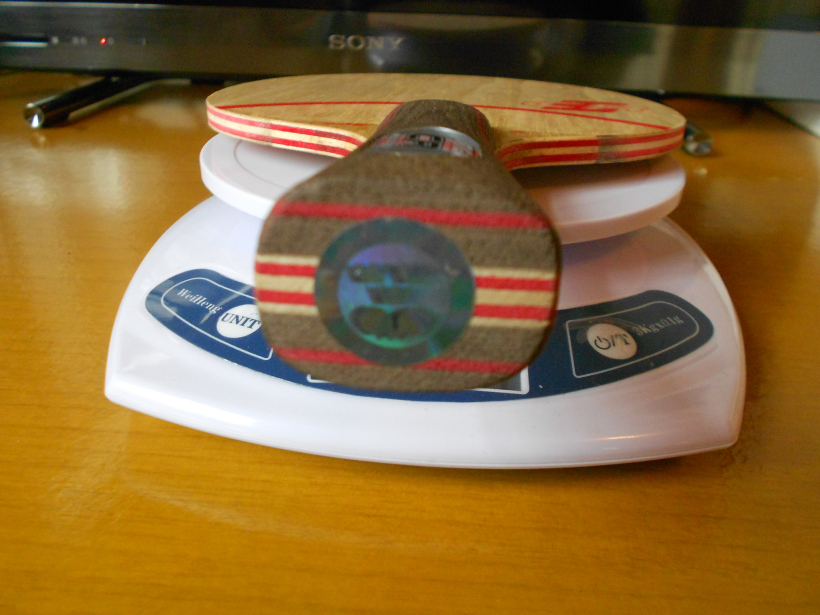 [ԭ��]ʵ�ݼ۳�87.2�˵��л�CL CR