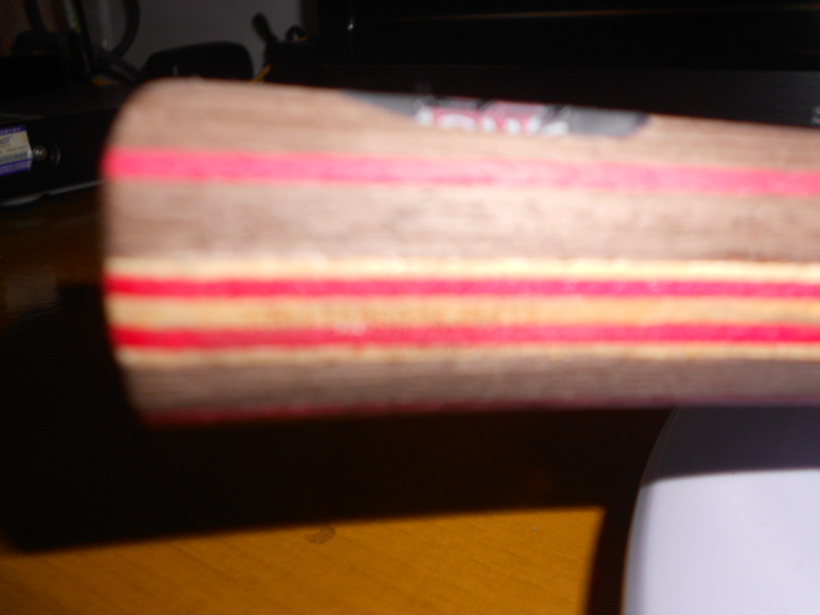 [ԭ��]ʵ�ݼ۳�87.2�˵��л�CL CR