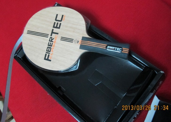 �����ϴ�˹ ��̼-�� ��2�㷼̼