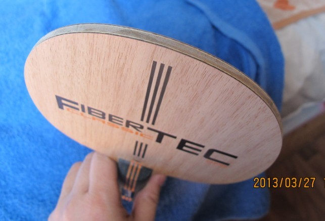 �����ϴ�˹ ��̼-�� ��2�㷼̼