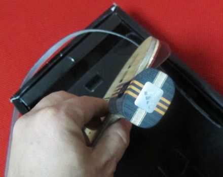 �����ϴ�˹ ��̼-�� ��2�㷼̼