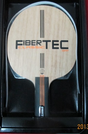 �����ϴ�˹ ��̼-�� ��2�㷼̼