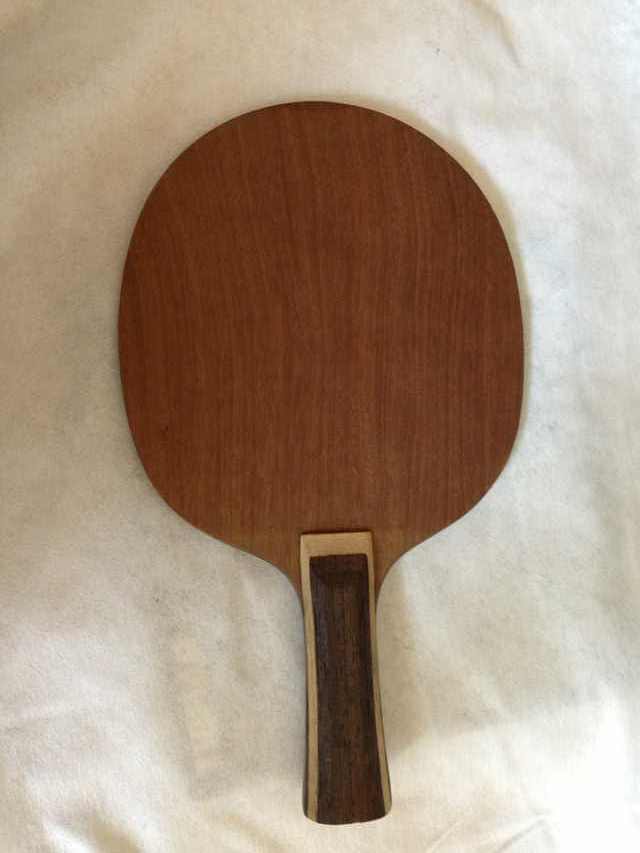 ������RUTIS��ͦ���׽�