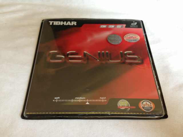 ������RUTIS��ͦ���׽�