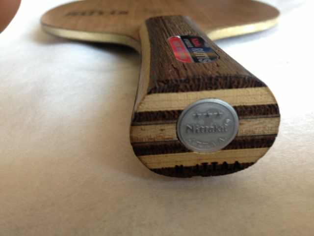 ������RUTIS��ͦ���׽�