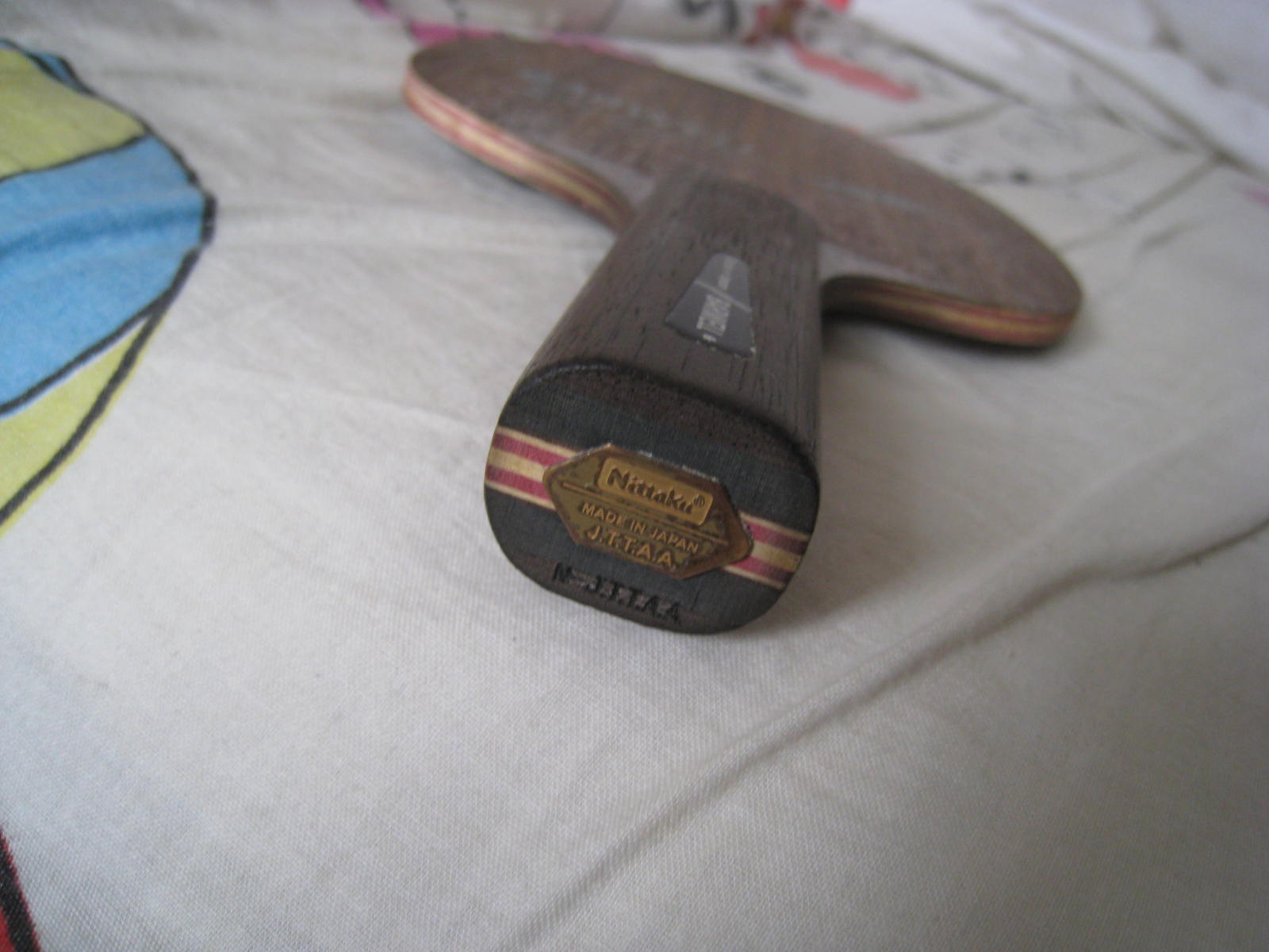 ST������FL������