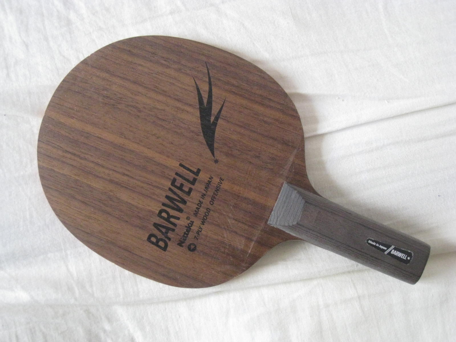 ST������FL������