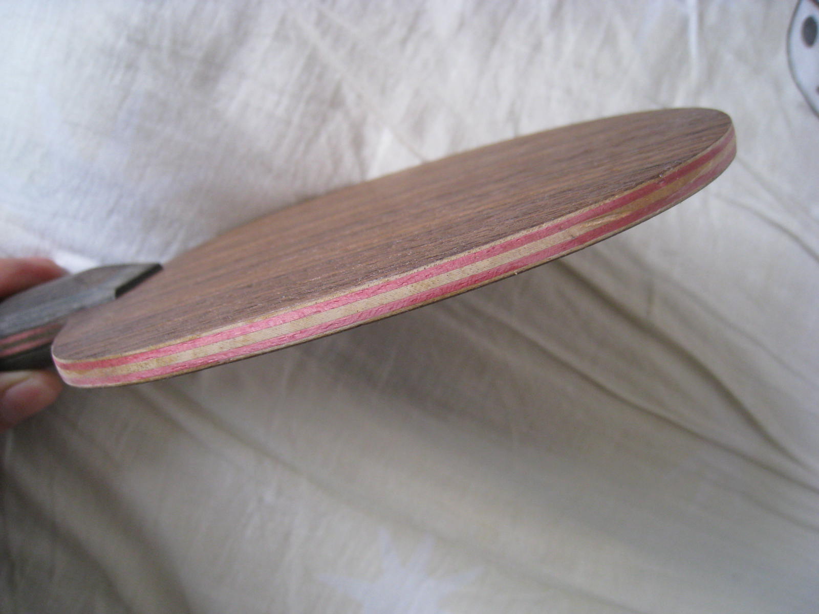 ST������FL������