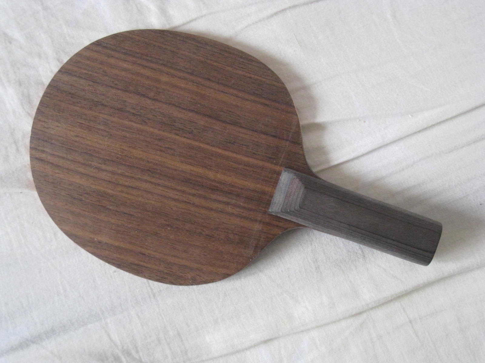 ST������FL������