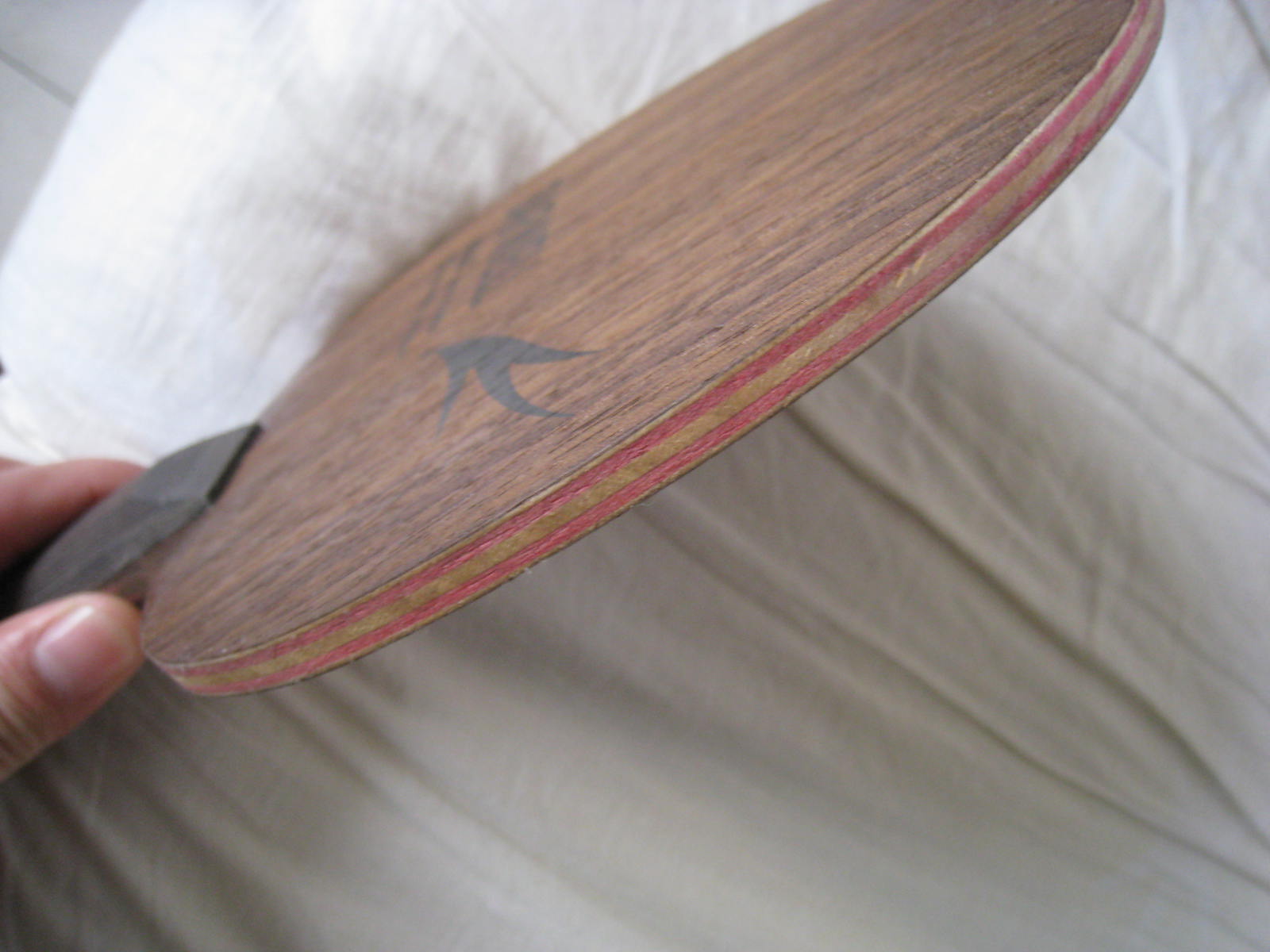 ST������FL������