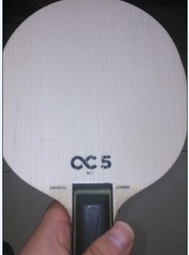 Ʒ಻ŷCC5488