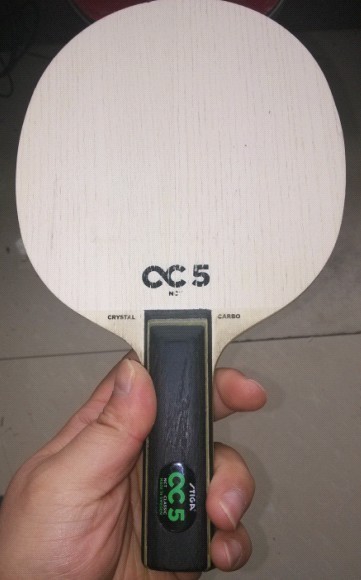 Ʒ಻ŷCC5488