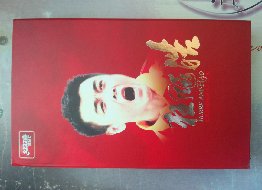 ����Ӧ�656  �ʳ�֮   620��˳��~~~~~~~~~~~~~~~~~~~~~~~~~~~~~~~~~~~~~~~~~~~~~~~~~~~���656��