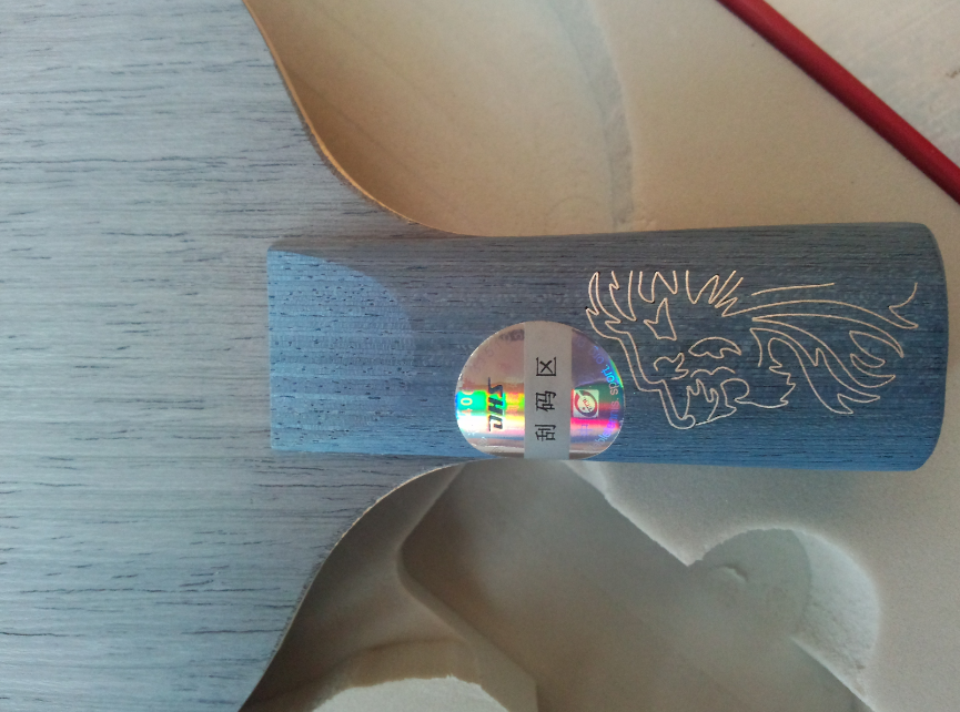 ����Ӧ�656  �ʳ�֮   620��˳��~~~~~~~~~~~~~~~~~~~~~~~~~~~~~~~~~~~~~~~~~~~~~~~~~~~���656��