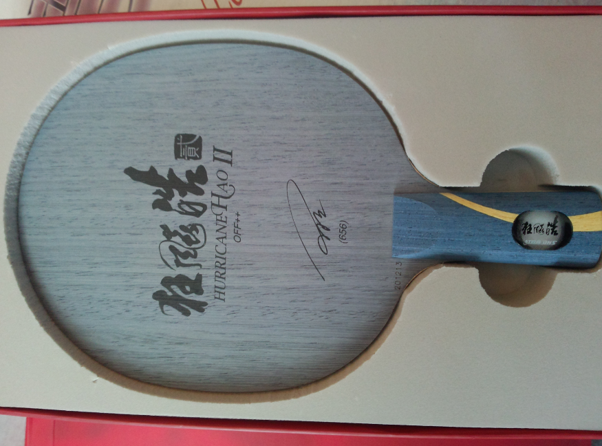 ����Ӧ�656  �ʳ�֮   620��˳��~~~~~~~~~~~~~~~~~~~~~~~~~~~~~~~~~~~~~~~~~~~~~~~~~~~���656��