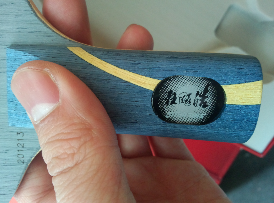 ����Ӧ�656  �ʳ�֮   620��˳��~~~~~~~~~~~~~~~~~~~~~~~~~~~~~~~~~~~~~~~~~~~~~~~~~~~���656��