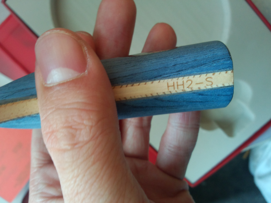 ����Ӧ�656  �ʳ�֮   620��˳��~~~~~~~~~~~~~~~~~~~~~~~~~~~~~~~~~~~~~~~~~~~~~~~~~~~���656��