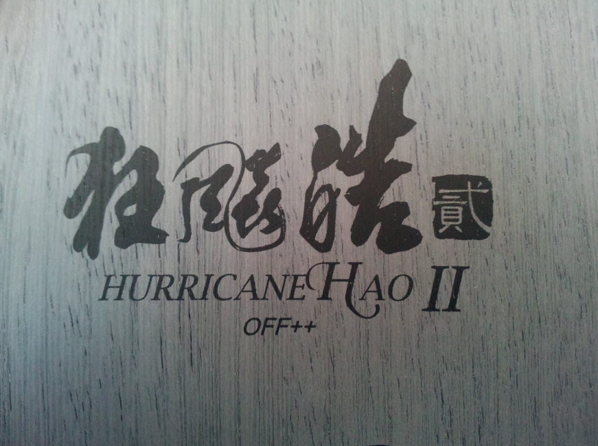 ����Ӧ�656  �ʳ�֮   620��˳��~~~~~~~~~~~~~~~~~~~~~~~~~~~~~~~~~~~~~~~~~~~~~~~~~~~���656��