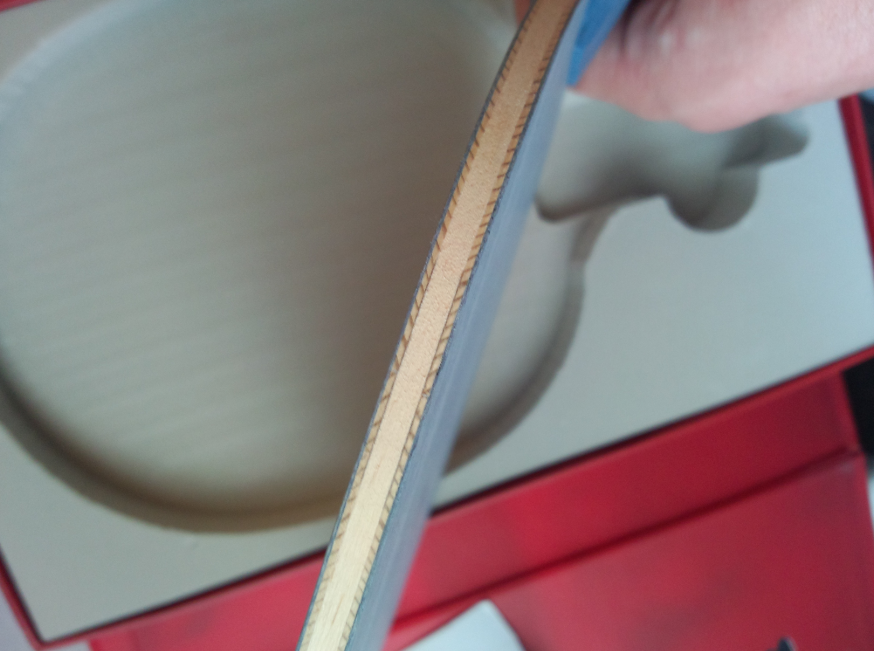 ����Ӧ�656  �ʳ�֮   620��˳��~~~~~~~~~~~~~~~~~~~~~~~~~~~~~~~~~~~~~~~~~~~~~~~~~~~���656��